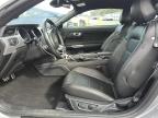 2023 Ford Mustang  en Venta en Orlando, FL - Front End