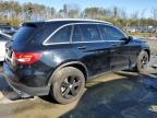 2016 Mercedes-Benz Glc 300 for Sale in Waldorf, MD - Front End