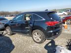 2015 Acura Rdx  იყიდება Memphis-ში, TN - Side