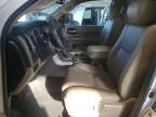 Helena, MT에서 판매 중인 2012 Toyota Sequoia Limited - Front End