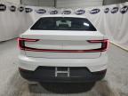 2023 Polestar 2  на продаже в Ham Lake, MN - Front End