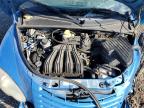 2008 Chrysler Pt Cruiser Touring en Venta en Memphis, TN - All Over