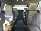 2013 Nissan Armada Platinum for Sale in Memphis, TN - Front End