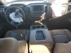 Amarillo, TX에서 판매 중인 2019 Chevrolet Silverado K3500 Ltz - Front End