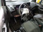 2019 Ford Transit Connect Xlt for Sale in Candia, NH - Front End