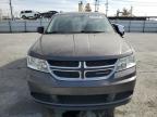 2016 Dodge Journey Se for Sale in Sun Valley, CA - Front End