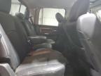 2018 Ram 2500 Laramie en Venta en Billings, MT - Side