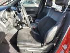 2017 Jeep Grand Cherokee Trailhawk   for Sale in Memphis, TN - Front End
