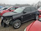 2022 Mitsubishi Outlander Sport Es for Sale in Augusta, GA - Front End