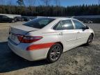 2016 Toyota Camry Le за продажба в Concord, NC - Rear End