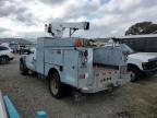 2008 Ford F450 Super Duty for Sale in Martinez, CA - Rear End