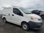 2019 Nissan Nv200 2.5S for Sale in Kapolei, HI - Side