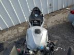 2024 KAWASAKI EX500  a la Venta en Copart CO - DENVER SOUTH
