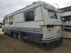 1989 Chevrolet P30  for Sale in Midway, FL - Water/Flood