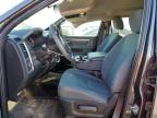 2017 Ram 1500 Slt for Sale in Houston, TX - Front End