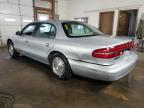 1997 Lincoln Continental  zu verkaufen in Pekin, IL - Side