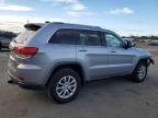 2014 Jeep Grand Cherokee Laredo продається в Brookhaven, NY - Front End