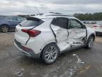 2023 Buick Encore Gx Essence იყიდება Eight Mile-ში, AL - Rollover