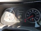 2022 Kia K5 Lxs for Sale in Las Vegas, NV - Front End