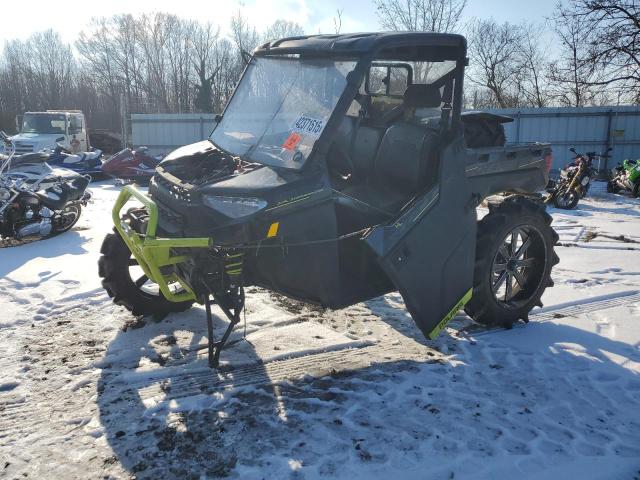 2020 POLARIS RANGER XP 1000 HIGH LIFTER EDITION