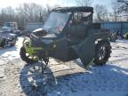 2020 POLARIS RANGER XP 1000 HIGH LIFTER EDITION for sale at Copart NJ - GLASSBORO EAST