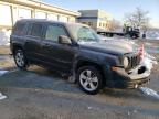 2014 Jeep Patriot Latitude for Sale in Louisville, KY - Front End
