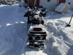 2007 Skidoo Summit Adr за продажба в Montreal-est, QC - Undercarriage