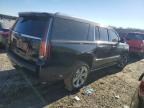 2016 Cadillac Escalade Esv Premium للبيع في Spartanburg، SC - Front End
