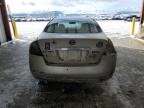 2010 Nissan Altima Base за продажба в Helena, MT - Front End