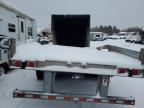 2023 Great Dane Trailer за продажба в Kincheloe, MI - Burn