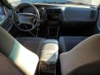 1999 Ford Explorer  for Sale in Tifton, GA - Front End