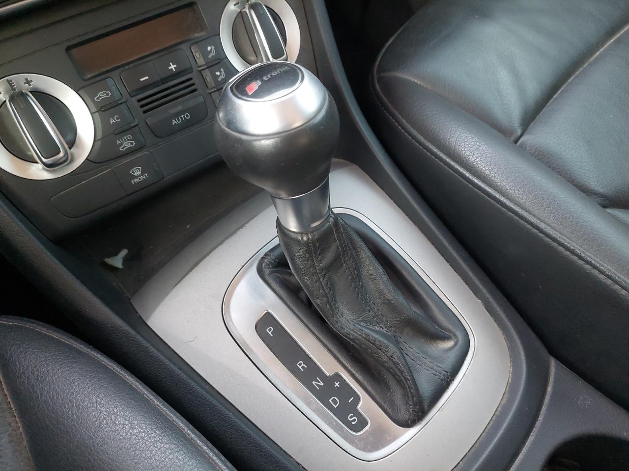 WA1DFAFS4ER000031 - 2014 Audi Q3 - #88567255