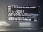 2017 Bmw 440Xi Gran Coupe for Sale in San Martin, CA - All Over