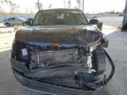 2018 Volkswagen Atlas Sel Premium na sprzedaż w Cartersville, GA - Front End