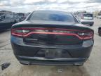 2017 Dodge Charger Se en Venta en Lebanon, TN - Side