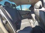 2015 Bmw 328 I en Venta en Adelanto, CA - Minor Dent/Scratches