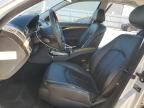 2007 Mercedes-Benz E 350 de vânzare în Gastonia, NC - Front End