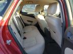 2015 Buick Verano Convenience на продаже в Davison, MI - Front End