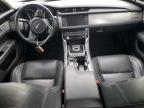 2016 Jaguar Xf Prestige за продажба в Loganville, GA - Undercarriage