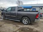 2015 Ram 1500 Slt de vânzare în Wichita, KS - Front End