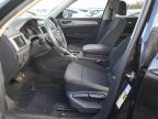 2018 Volkswagen Atlas S for Sale in Hillsborough, NJ - Side