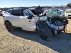 2022 Chevrolet Blazer Rs for Sale in Tanner, AL - Front End