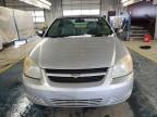 2006 Chevrolet Cobalt Ls на продаже в Fort Wayne, IN - Front End
