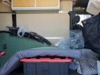 2021 Mercedes-Benz Sprinter 2500 for Sale in Bakersfield, CA - Front End