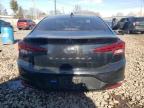 2020 Hyundai Elantra Sel იყიდება Chalfont-ში, PA - Front End