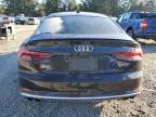 2018 Audi S5 Premium Plus zu verkaufen in Graham, WA - Front End