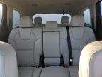 2024 Kia Telluride Ex zu verkaufen in Prairie Grove, AR - Rear End