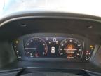 2023 Honda Accord Ex for Sale in Chalfont, PA - Front End