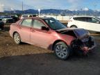 2011 Subaru Impreza 2.5I for Sale in Colorado Springs, CO - Front End
