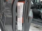 Helena, MT에서 판매 중인 2015 Jeep Cherokee Trailhawk - Front End